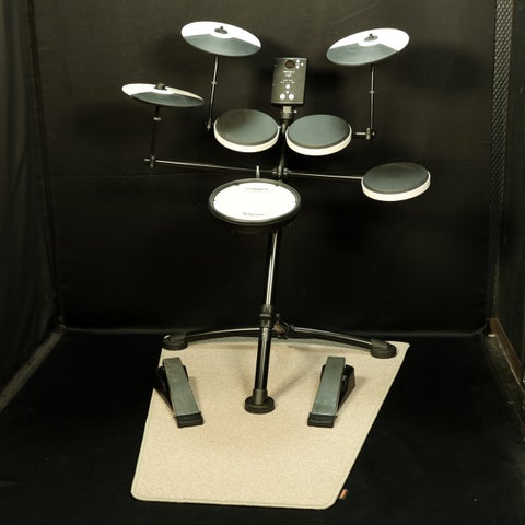 【中古】Roland / TD-1KV 【福岡店】