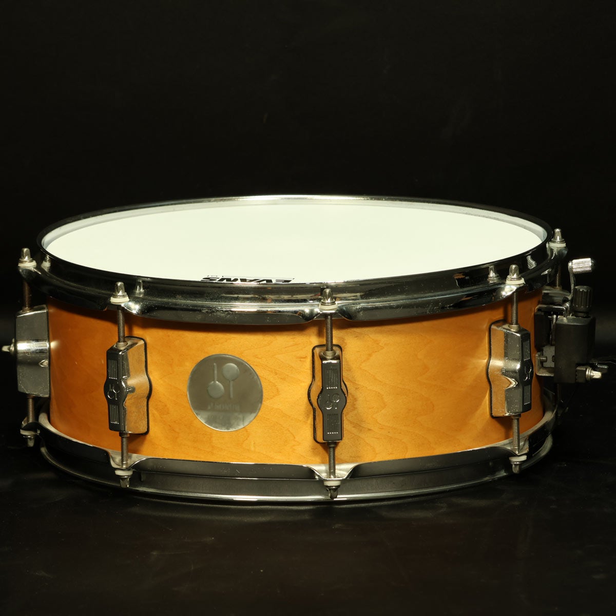 中古】SONOR / FORCE 2005 FULL BIRCH SNARE 14 【福岡店】 | ウッド 