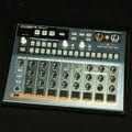 【中古】ARTURIA / DrumBrute Impact 【福岡店】