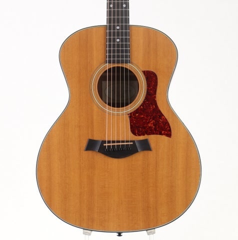 中古】TAYLOR / 314 【御茶ノ水HARVEST_GUITARS】 | アコースティック 