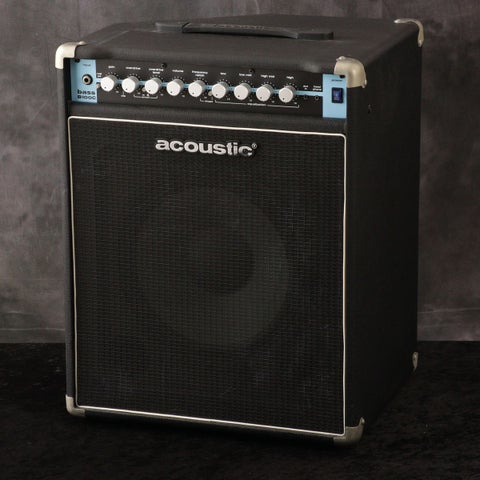 【中古】 ACOUSTIC / B100C 【御茶ノ水本店】