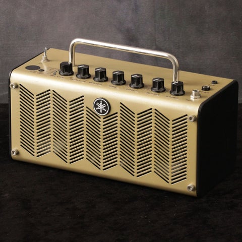 中古】 YAMAHA / THR5A 【御茶ノ水本店】 | コンボアンプ | イシバシ楽器