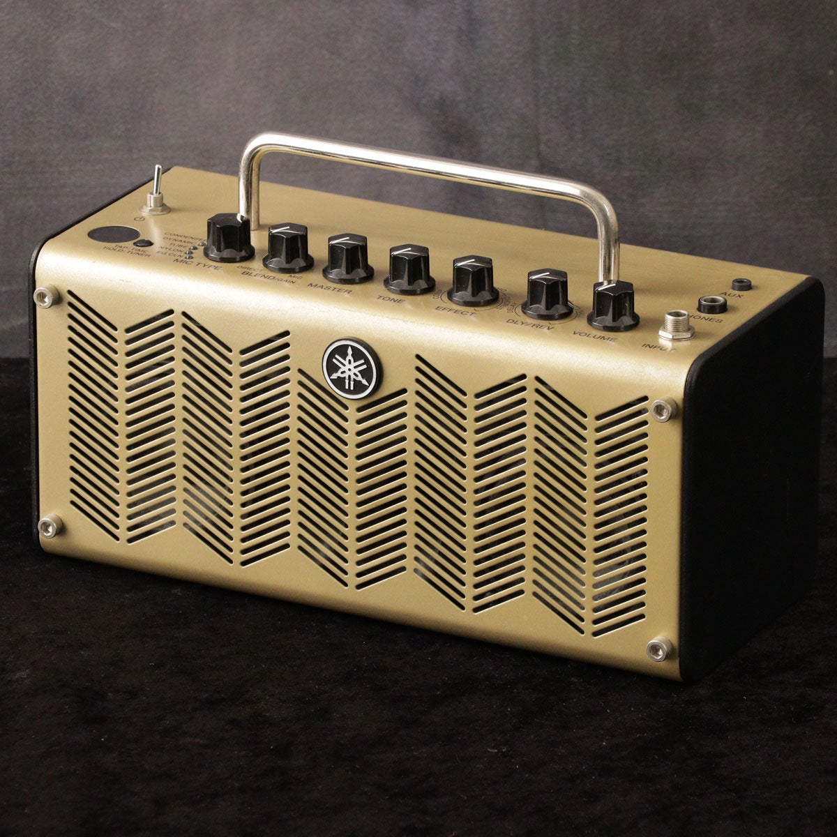 中古】 YAMAHA / THR5A 【御茶ノ水本店】 | コンボアンプ | イシバシ楽器