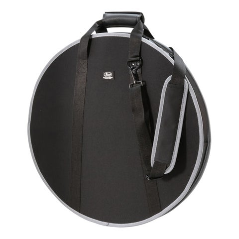 PEARL / PSC20C シンバルバッグ・ソフトケース 20インチ用