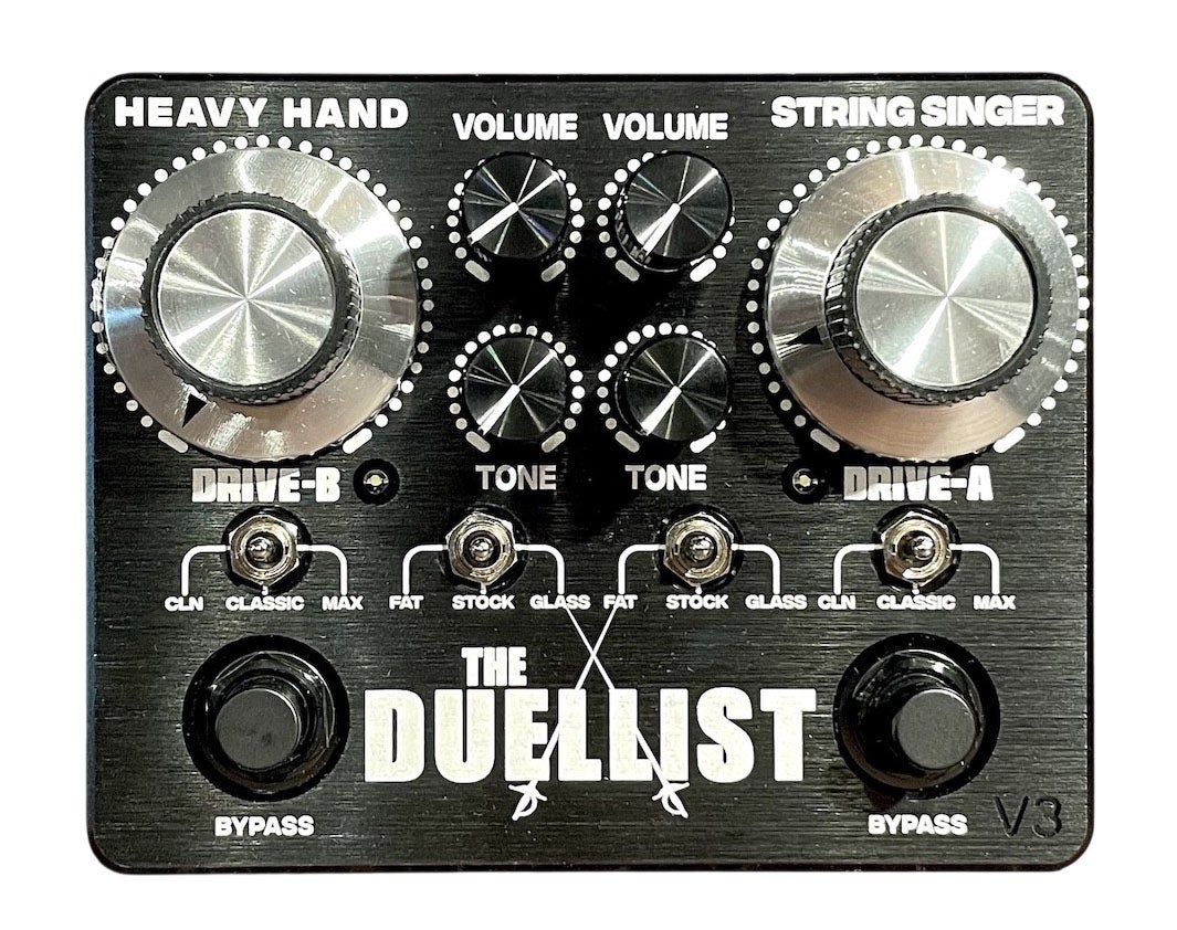 KingTone Duellist オーバードライブ 000000119985_z5QT1wL.jpg