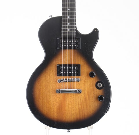中古】EPIPHONE / Les Paul Special Vintage Edition Vintage Sunburst