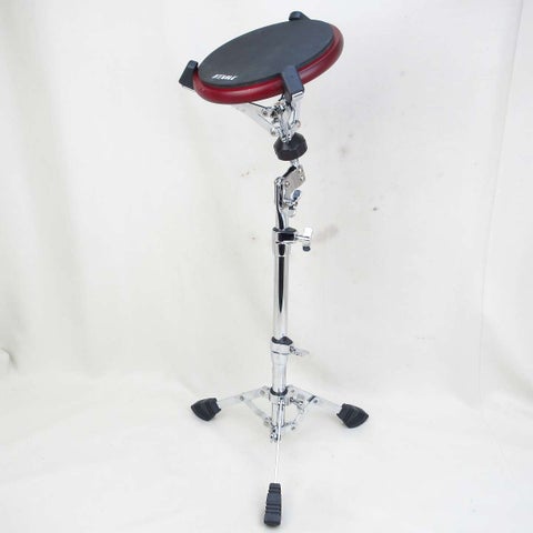 【中古】TAMA / TSP9+HS40TPN+EP222 /ドラム練習パッド スタンド付き 【横浜店】