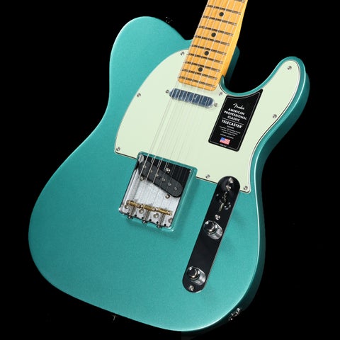 Fender (テレキャスタータイプ × FENDER USA 他3条件)の検索結果
