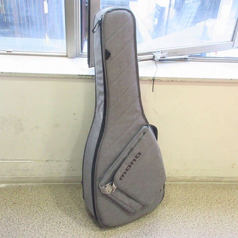 【中古】MONO / M80-SAD-ASH Dreadnought アコースティックギター用ケース 【横浜店】