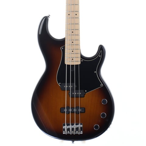【中古】YAMAHA / BB434M Tobacco Brown Sunburst 【梅田店】