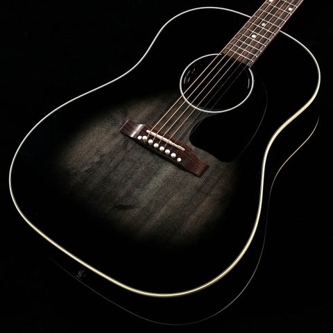 Gibson / ISHIBASHI PSL J-45 Standard "Snake Skin Top" Cobra Burst(重量:1.99kg)【S/N:23155012】【渋谷店】