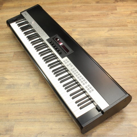 中古】 YAMAHA / CP1 Stage Piano 【キーボードマート新宿】【新宿店 