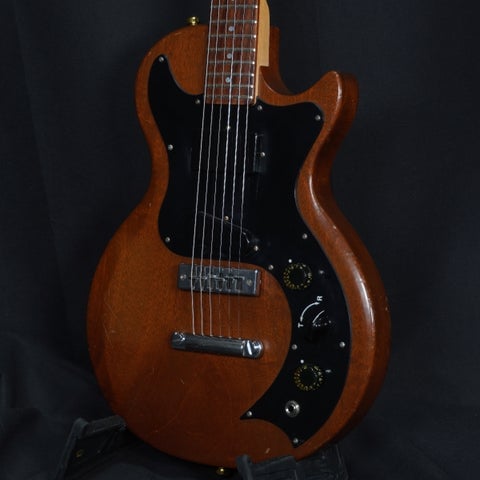 中古】GIBSON / 1976-78年製 Marauder Mahogany Walnut 【Vintage 中古】GIBSON / 1976-78年製 Marauder Mahogany Walnut 【Vintage