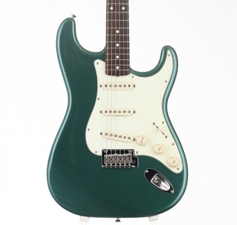 中古】Fender / MIJ Hybrid 60s Stratocaster Rosewood Fingerboard