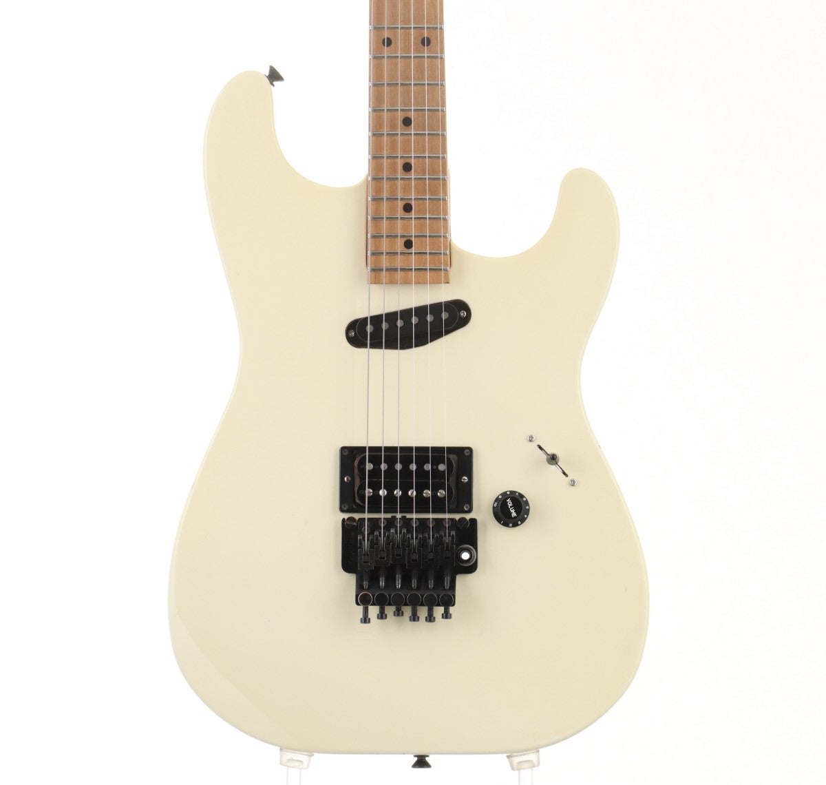 中古】ESP / Mirage TYPE【3.52kg】【横浜店】 | ソロイスト