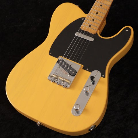FENDER MEXICO / 75th Anniversary Vintera Road Worn 1951 Telecaster 