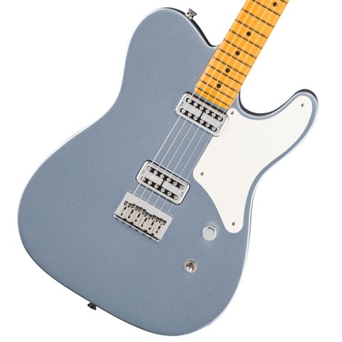 Fender / 75th Anniversary American Professional Classic Cabronita