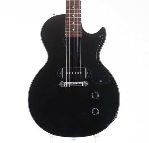 レスポールタイプ × GIBSON × ブラック)の検索結果 | ギター、アコギ