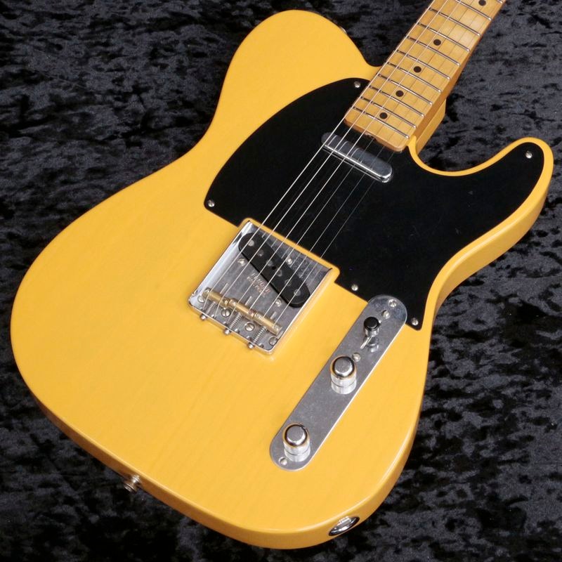 テレキャスタータイプ × FENDER MEXICO)の検索結果 | ギター、アコギ