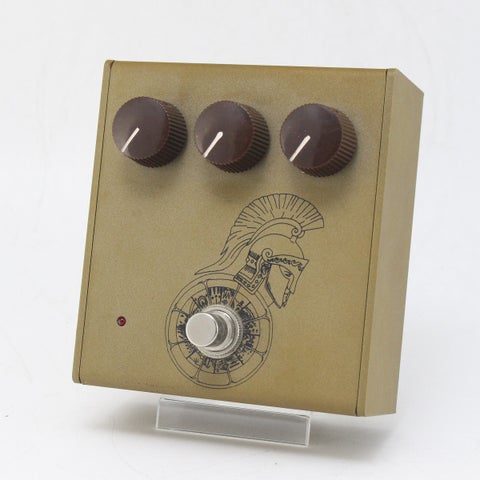 中古】 ORGANIC SOUNDS / Organic Drive 