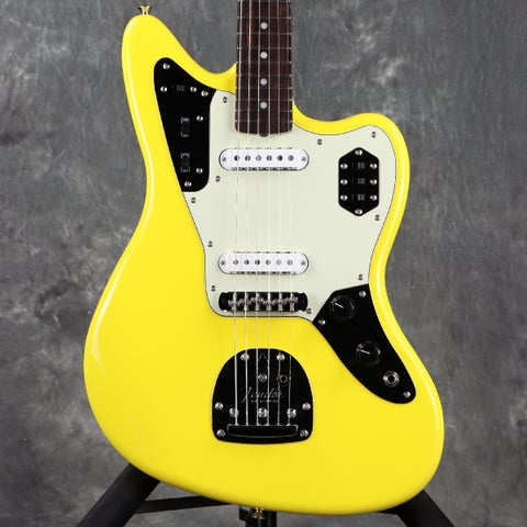 Fender / ISHIBASHI FSR Made in Japan Traditional 60s Jaguar