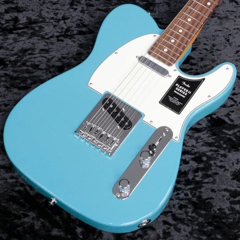 テレキャスタータイプ × FENDER MEXICO)の検索結果 | ギター、アコギ