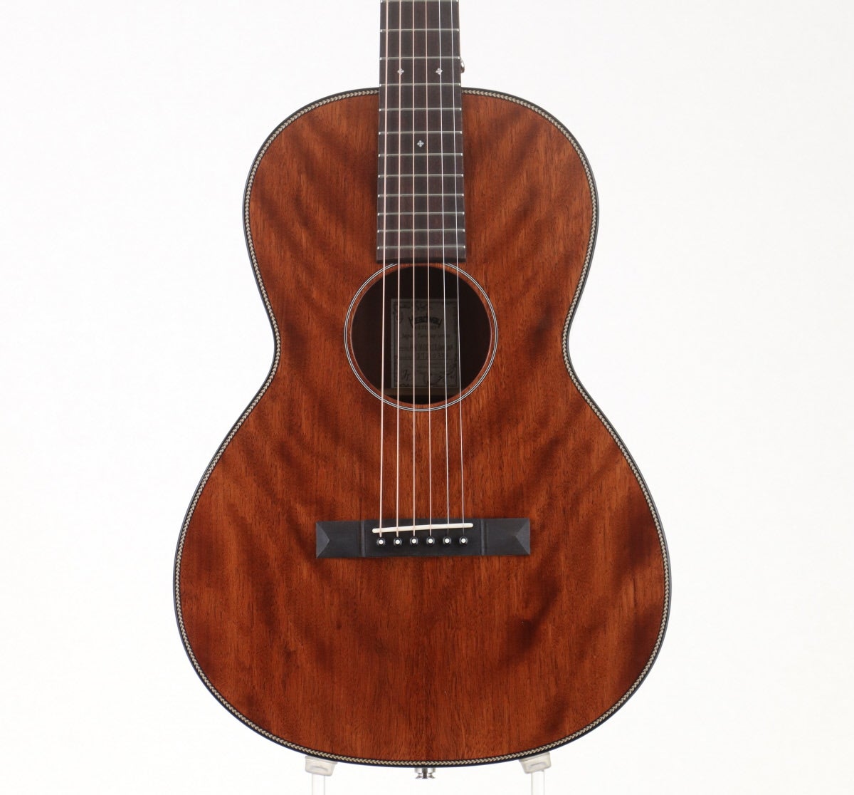 中古】HEADWAY / Japan Tune-up Series HN-V080SE/AM NA 【御茶ノ水