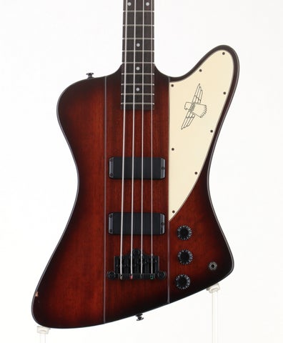 【中古】EPIPHONE / Thunderbird IV Vintage Sunburst 【御茶ノ水本店】