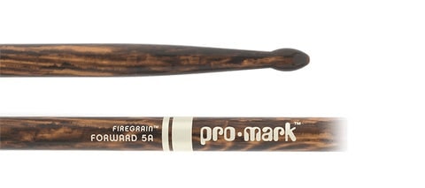 Pro Mark / TX5AW-FG Forward 5A FireGrain Hickory Drumstick 【福岡店】