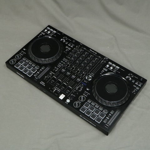 中古】 PIONEER DJ / DDJ-FLX10 【御茶ノ水本店】 | rekordbox DJ対応