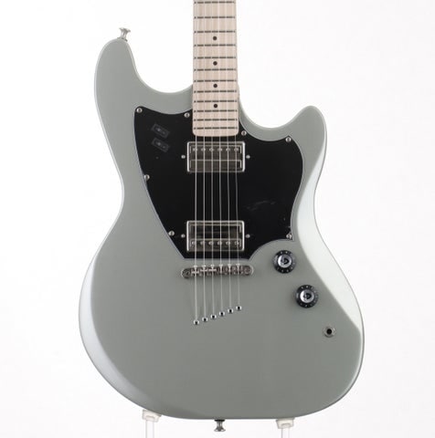中古】GUILD / Surfliner HH Shoreline Mist【3.21kg】【S/N:G4223374