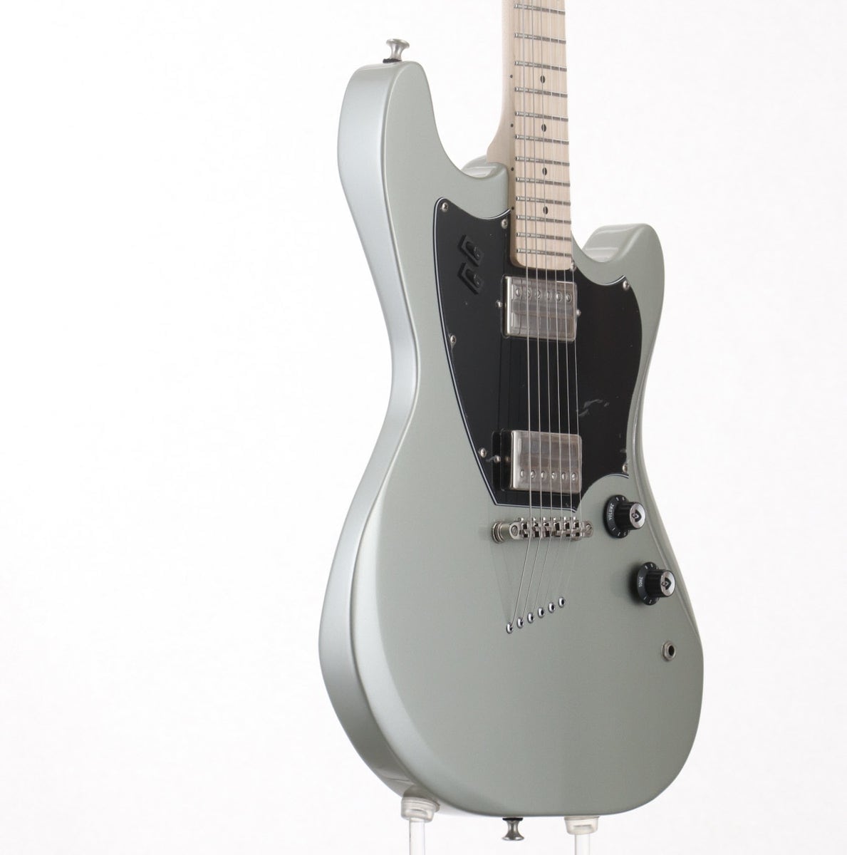 中古】GUILD / Surfliner HH Shoreline Mist【3.21kg】【S/N:G4223374