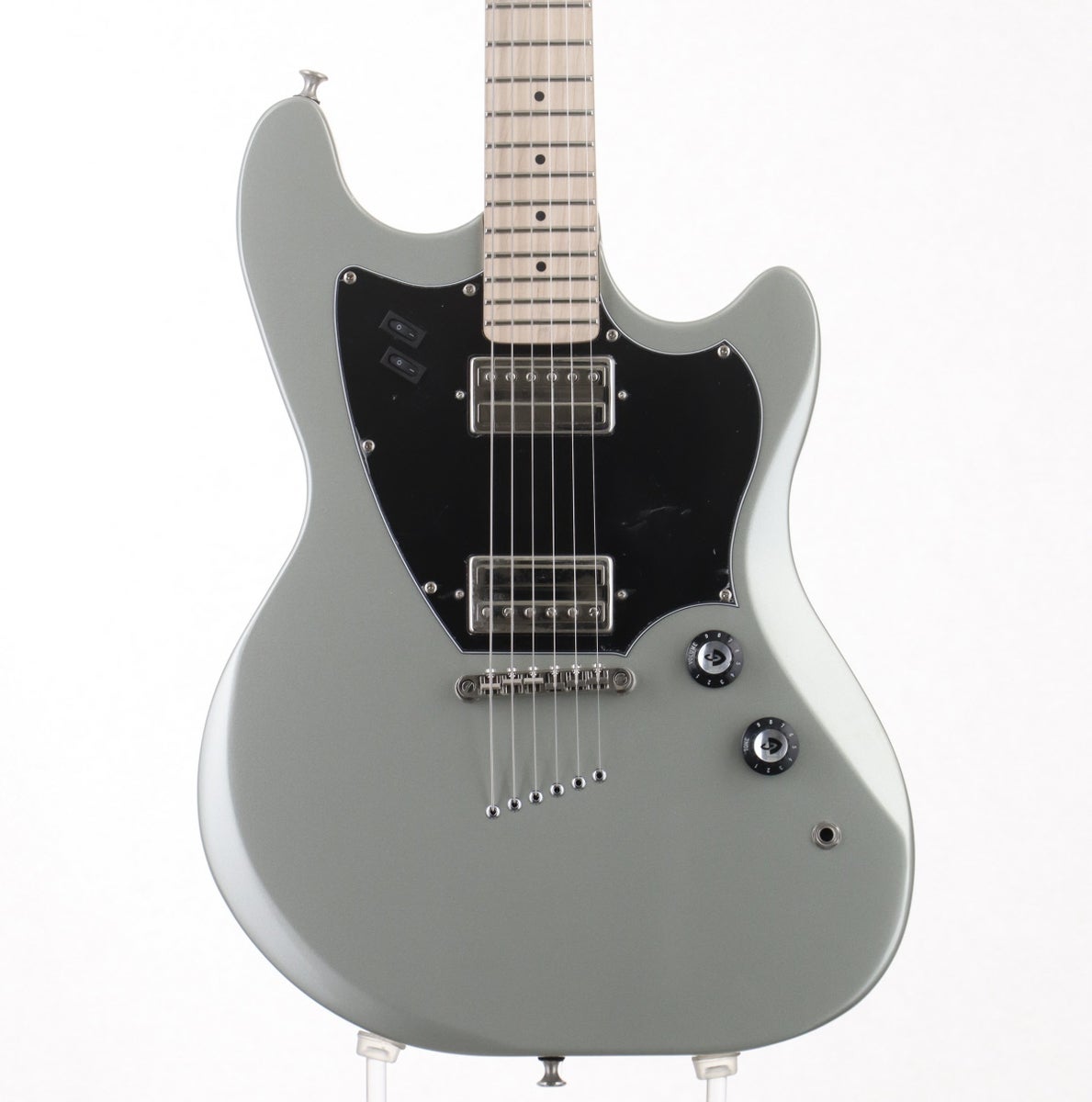 中古】GUILD / Surfliner HH Shoreline Mist【3.21kg】【S/N:G4223374