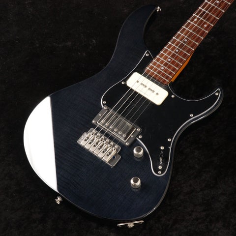 YAMAHA / Pacifica 611 VFM TBL  (重量:3.60kg) 【傷ありアウトレット】 【御茶ノ水本店】