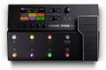 【数量限定特別価格】Line6 / POD GO ライン6 マルチエフェクター アンプ/エフェクト・プロセッサー