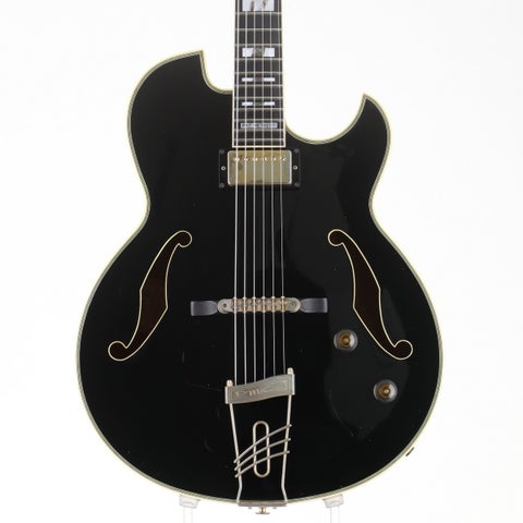 【中古】IBANEZ / PM100 BK 【御茶ノ水本店】