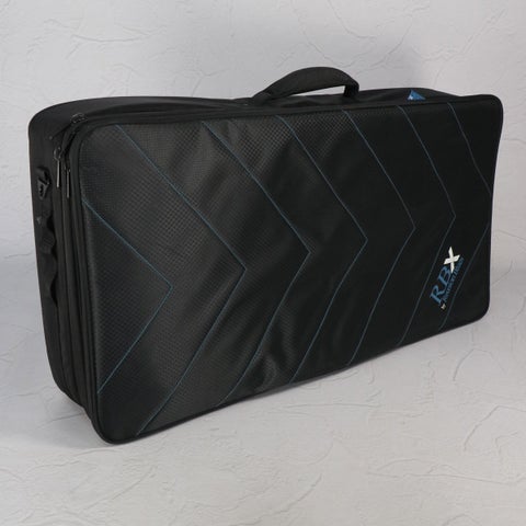 【中古】REUNION BLUES / RBXPB-3216 ペダルボード用ケース 【名古屋栄店】
