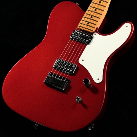 Fender (テレキャスタータイプ × レッド 他2条件)の検索結果 | ギター