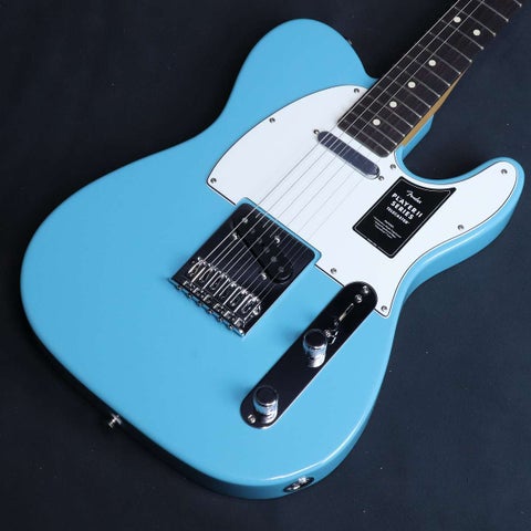 Fender (110,000円〜129,999円 × 新品 他4条件)の検索結果 | ギター