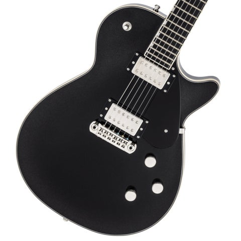 Gretsch / Electromatic Premier Jet Ebony Fingerboard Onyx Storm グレッチ