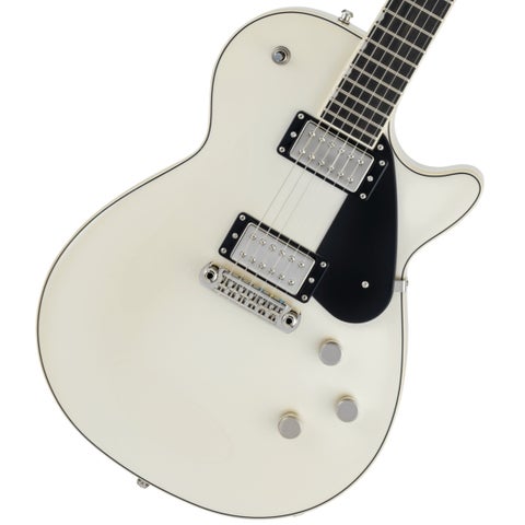 Gretsch / Electromatic Premier Jet Ebony Fingerboard Vintage Pearl グレッチ