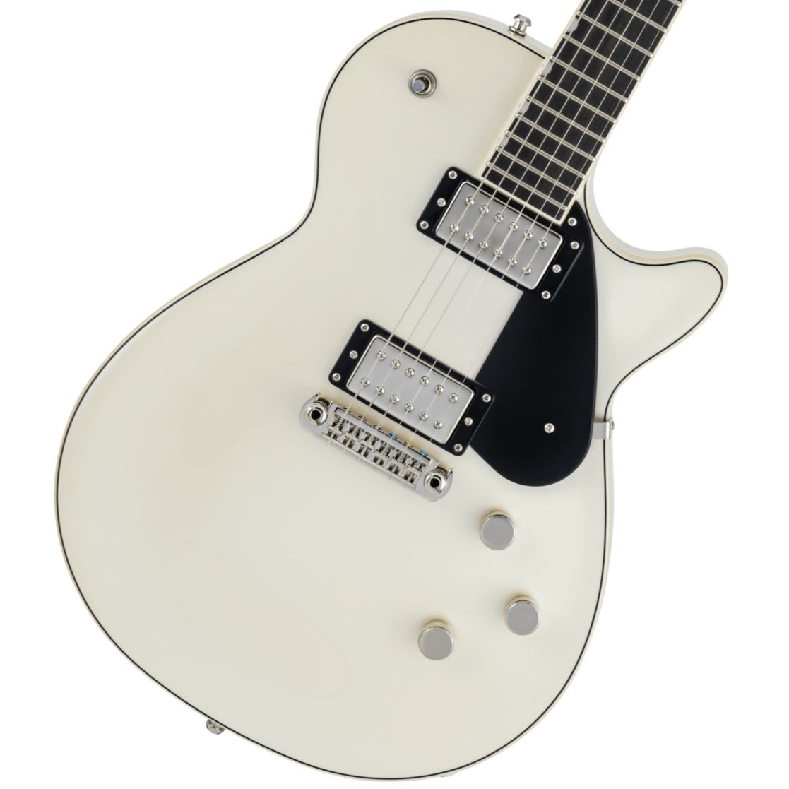 Gretsch / Electromatic Premier Jet Ebony Fingerboard Vintage Pearl