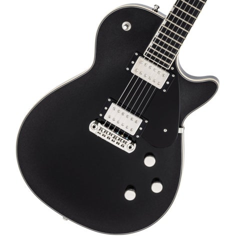 Gretsch / Electromatic Premier Jet Ebony Fingerboard Onyx Storm グレッチ【池袋店】