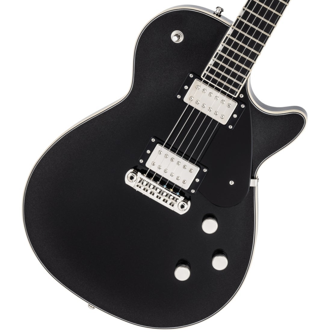 Gretsch / Electromatic Premier Jet Ebony Fingerboard Onyx Storm