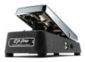 Xotic / EP Pro EP BOOSTER + VOLUME PEDAL EP-PRO プリアンプ兼ボリュームペダル  エキゾチック 【国内正規品】