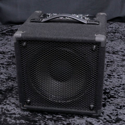 中古】LINE6 / LowDown Studio 110 【新宿店】 | コンボアンプ