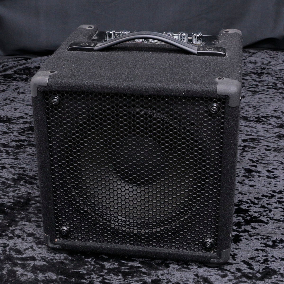 中古】LINE6 / LowDown Studio 110 【新宿店】 | コンボアンプ