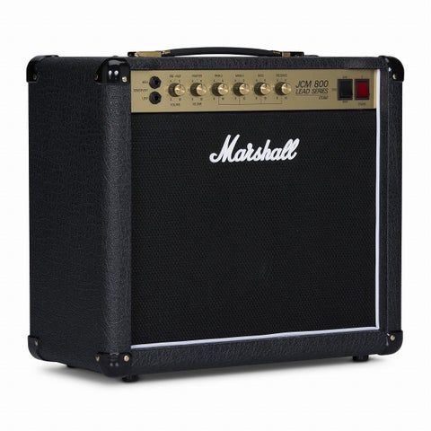 アンプ × MARSHALL)の検索結果 | ギター、アコギ、管楽器などを扱う 