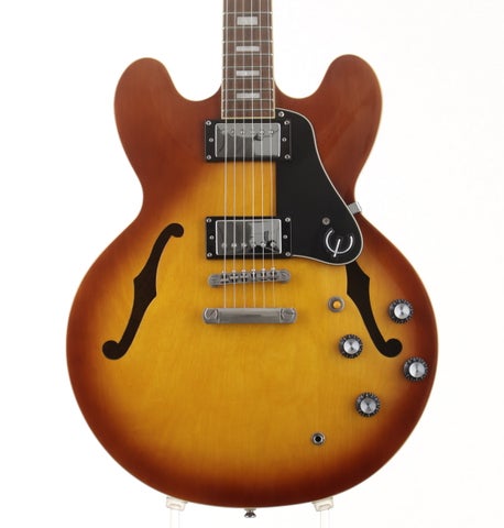 中古】EPIPHONE / Limited Edition DOT ES-335 IT 【新宿店