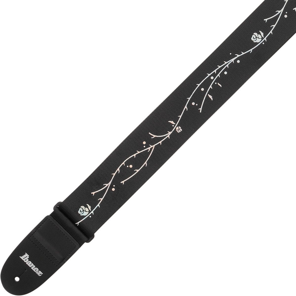 Ibanez / GS100TOD Tim Henson Signature Strap Polyphia シグネチャー